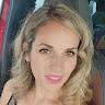 Rosana