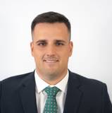 Guillermo