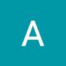 ALS