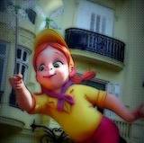 Isabel