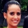Nerea