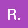 R. R
