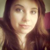 Miriam