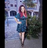 Jessica