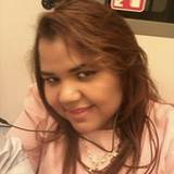Andrea