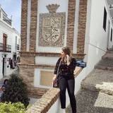 Maite