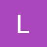Leti