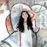 Aylen