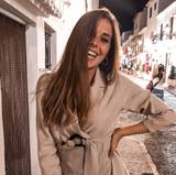Gema