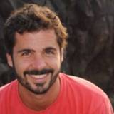 Luisma
