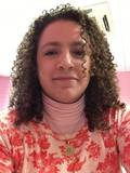 Isabel