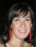 Úrsula