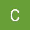 Charelle