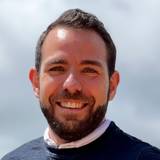 Miguel Mingorance