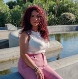 Cristina