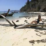 Belinda