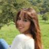Mireia