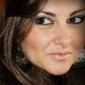 Beatriz
