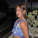 Karol