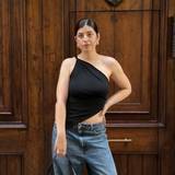 Laura