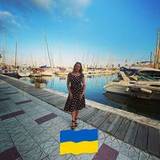 Yuliya