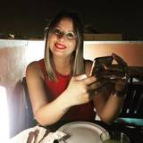 Rocio