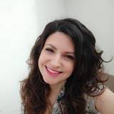 María