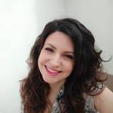 María