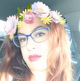 Laura