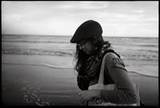 Lorena