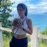 Sheila