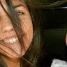Arrate