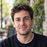 Alberto