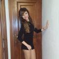 Ainhoa
