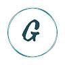 Guillermo