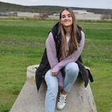 Alba