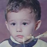 Ismael