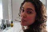 Lucia