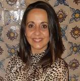 Rocío