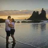 Mª Yurena