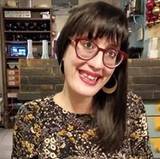 Laura