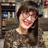 Laura