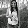 Roser