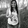 Roser