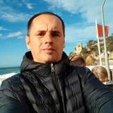 Raúl