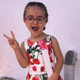 Aridane