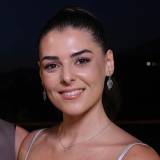 Raquel
