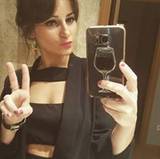Beatriz