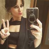 Beatriz