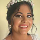 Cristina